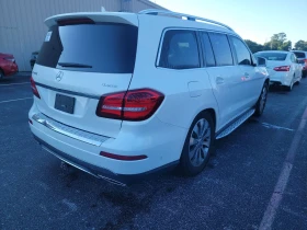 Mercedes-Benz GLS 450 | Mobile.bg    2