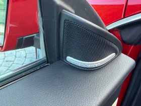 Mercedes-Benz CLA 45 AMG Turbo * 4matic * 63000 KM.  | Mobile.bg � ����� ������ 6