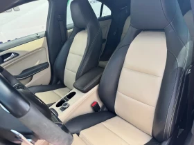 Mercedes-Benz CLA 45 AMG Turbo * 4matic * 59000 KM.  | Mobile.bg    8