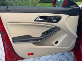 Mercedes-Benz CLA 45 AMG Turbo * 4matic * 63000 KM.  | Mobile.bg � ����� ������ 5