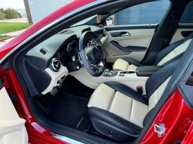 Mercedes-Benz CLA 45 AMG Turbo * 4matic * 63000 KM.  | Mobile.bg � ����� ������ 7