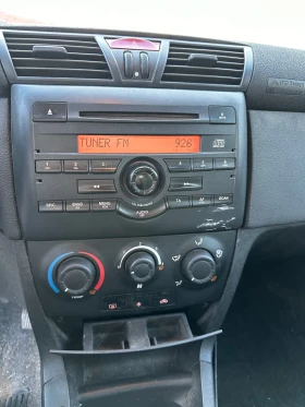 Fiat Stilo 1.9  | Mobile.bg    9