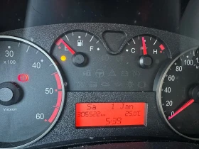 Fiat Stilo 1.9  | Mobile.bg    10