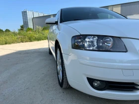 Обява за продажба на Audi A3 2.0tdi BMM S line ~8 000 лв. - изображение 2