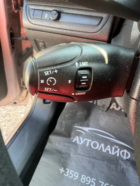 Peugeot 208 1.4 E-HDI | Mobile.bg    16