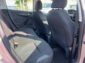 Peugeot 208 1.4 E-HDI | Mobile.bg    13