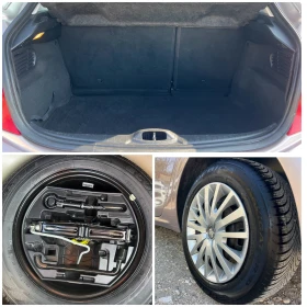 Peugeot 208 1.4 E-HDI | Mobile.bg    14
