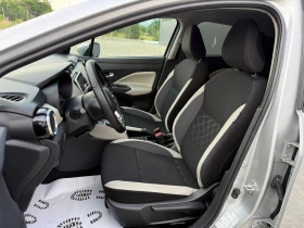 Nissan Micra 1.5 DCI  | Mobile.bg    10