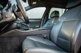 BMW 550 d M Package XDrive DIGITAL - 29500 лв. - 99520535 10