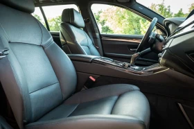 BMW 550 d M Package XDrive DIGITAL - 29500 лв. - 99520535 12