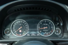 BMW 550 d M Package XDrive DIGITAL - 29500 лв. - 99520535 9