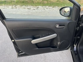 Mazda 2 1.4I 86 131 000  EURO 5   | Mobile.bg    7
