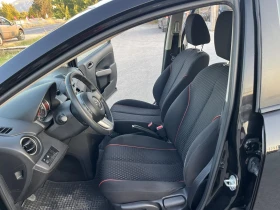 Mazda 2 1.4I 86 131 000  EURO 5   | Mobile.bg    8