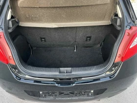 Mazda 2 1.4I 86 131 000  EURO 5   | Mobile.bg    14