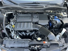 Mazda 2 1.4I 86 131 000  EURO 5   | Mobile.bg    15