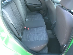 Mazda 2 1, 4-.. | Mobile.bg    13
