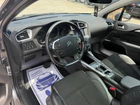 Citroen C4 1.6HDI-112PS- | Mobile.bg    10