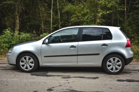 Обява за продажба на VW Golf 2, 0TDI ~5 300 лв. - изображение 11