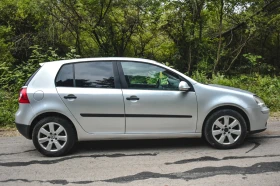 VW Golf 2, 0TDI | Mobile.bg    13