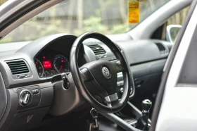 Обява за продажба на VW Golf 2, 0TDI ~5 300 лв. - изображение 8