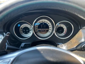 Обява за продажба на Mercedes-Benz CLS 550 CLS 550 4MATIC 2012 (4.7л V8 biturbo)  ~44 000 лв. - изображение 7