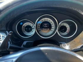 Обява за продажба на Mercedes-Benz CLS 550 CLS 550 4MATIC 2012 (4.7л V8 biturbo)  ~44 000 лв. - изображение 6