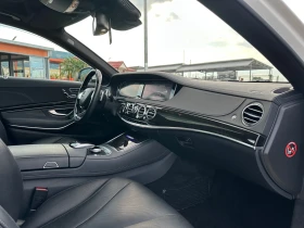 Mercedes-Benz S 400 HYBRID 80000  | Mobile.bg    11