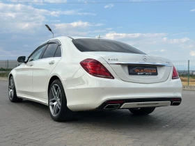 Mercedes-Benz S 400 HYBRID 80000  | Mobile.bg    3