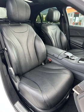 Mercedes-Benz S 400 HYBRID 80000  | Mobile.bg    15