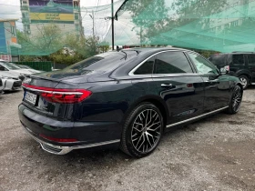 Audi A8 50TDI= LONG= FULL MAX | Mobile.bg    5
