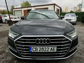 Audi A8 50TDI= LONG= FULL MAX | Mobile.bg    8