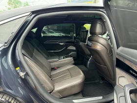 Audi A8 50TDI= LONG= FULL MAX | Mobile.bg    12