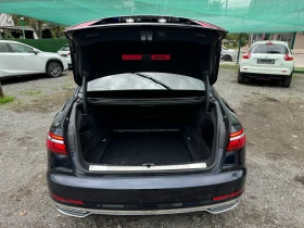 Audi A8 50TDI= LONG= FULL MAX | Mobile.bg    14