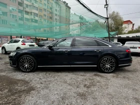 Audi A8 50TDI= LONG= FULL MAX | Mobile.bg    2