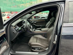 Audi A8 50TDI= LONG= FULL MAX | Mobile.bg    9