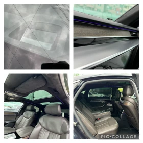 Audi A8 50TDI= LONG= FULL MAX | Mobile.bg    15