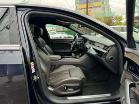 Audi A8 50TDI= LONG= FULL MAX | Mobile.bg    13