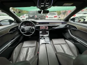 Audi A8 50TDI= LONG= FULL MAX | Mobile.bg    11