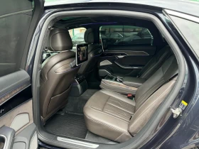 Audi A8 50TDI= LONG= FULL MAX | Mobile.bg    10