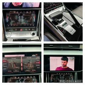 Audi A8 50TDI= LONG= FULL MAX | Mobile.bg    17