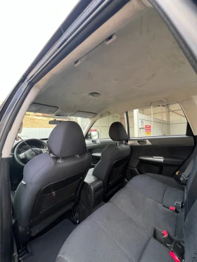 Обява за продажба на Subaru Forester 2.0 I AWD ~10 000 лв. - изображение 7