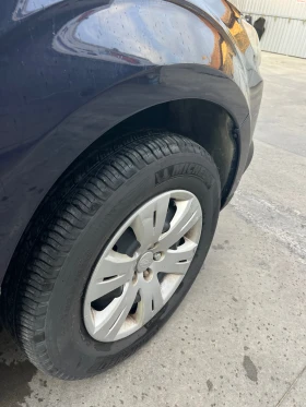 Обява за продажба на Subaru Forester 2.0 I AWD ~10 000 лв. - изображение 11