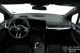 BMW 220 223i xDrive Active Tourer M Sport Paket | Mobile.bg    6
