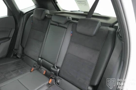 BMW 220 223i xDrive Active Tourer M Sport Paket | Mobile.bg    8