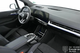 BMW 220 223i xDrive Active Tourer M Sport Paket | Mobile.bg    7