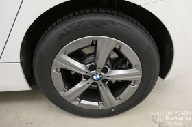 BMW 220 223i xDrive Active Tourer M Sport Paket | Mobile.bg    12