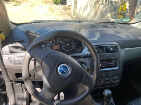 Fiat Punto | Mobile.bg    5