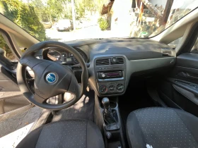 Fiat Punto | Mobile.bg    6