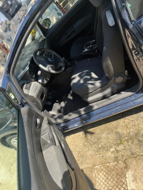 Fiat Punto | Mobile.bg    4