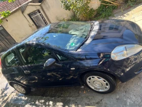 Fiat Punto | Mobile.bg    2